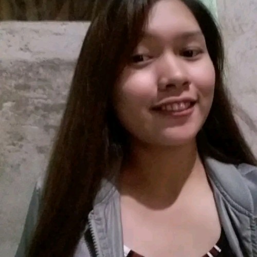 Allisa V.