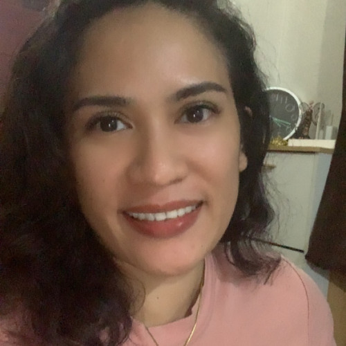 Lorraine  H. profile photo