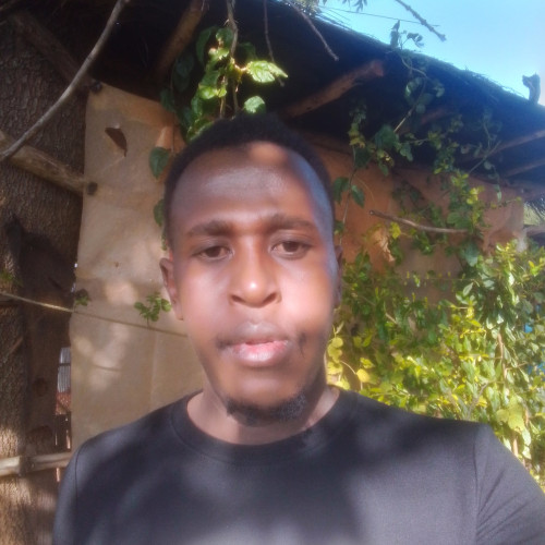 Kennedy C. profile photo