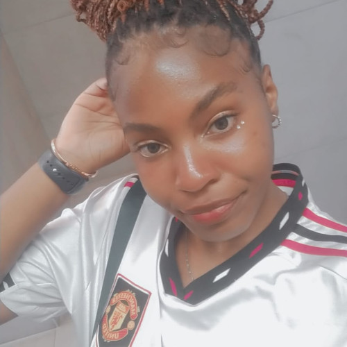 Tammy T. profile photo