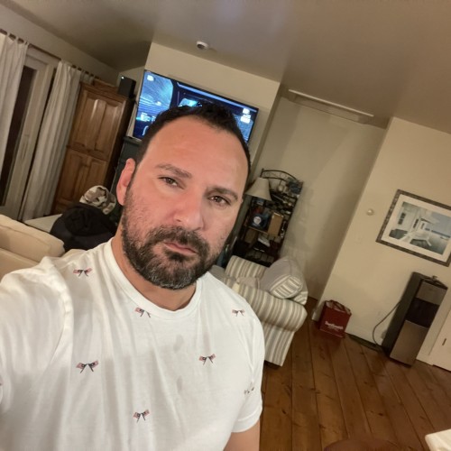 Paulo S. profile photo