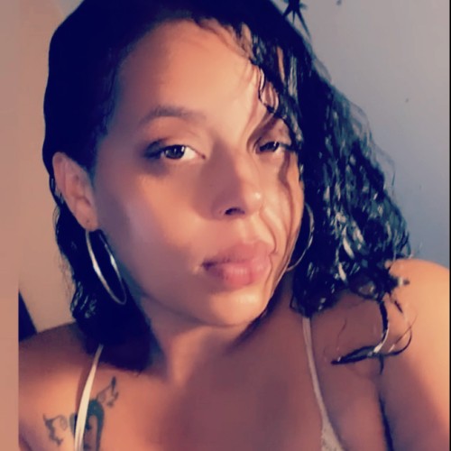 Vonmarie M.