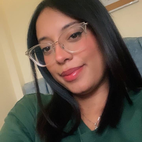 Karen h.