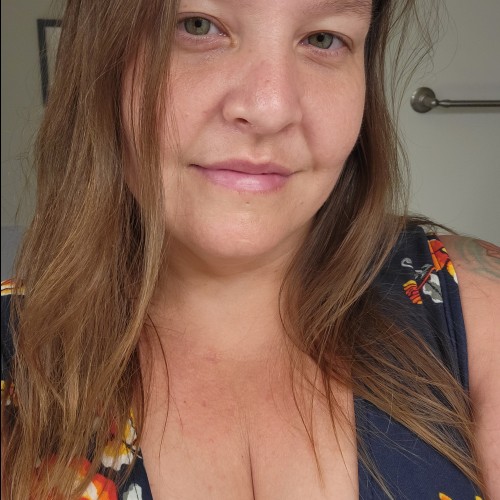 Megan S.