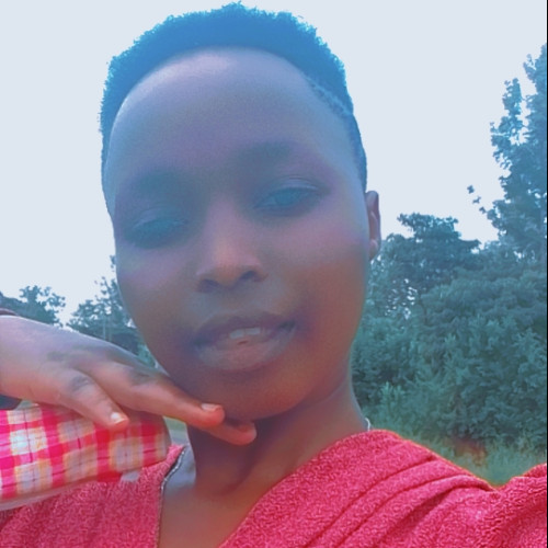 Liz W. profile photo