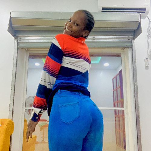 layefa E. profile photo