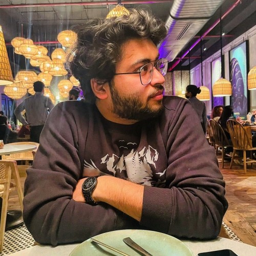 nikunj s. profile photo