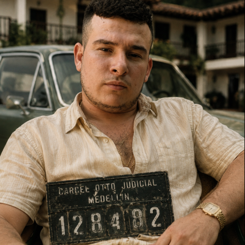 Fabian  S. profile photo