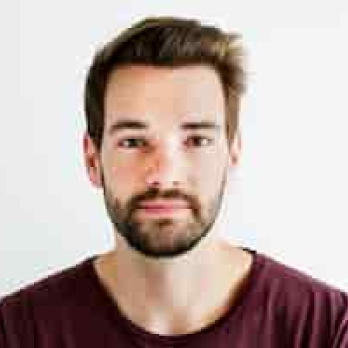 Nou T. profile photo