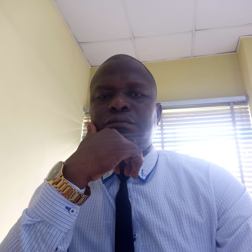 ADEYEMI O.