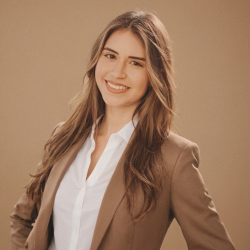 Sandy G. profile photo