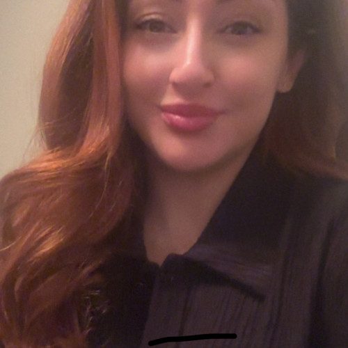 Priscilla C. profile photo