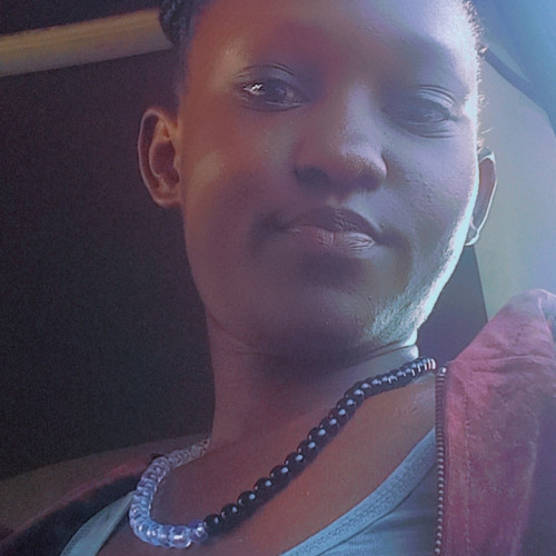 Loice E. profile photo