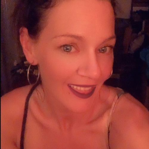 Bridget  J. profile photo