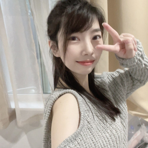 Ash C. profile photo