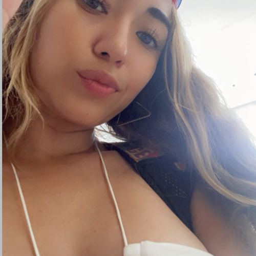 Yannike Valentina r. profile photo