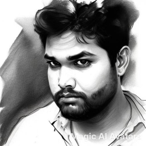 Pruthiraj D.