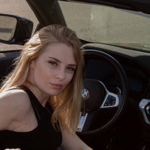 Яна А. profile photo