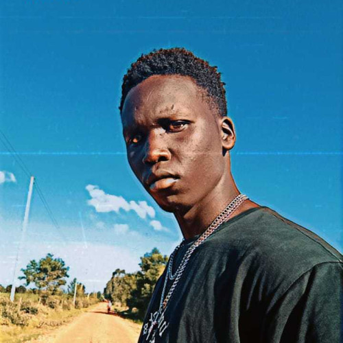 Fidelis K. profile photo