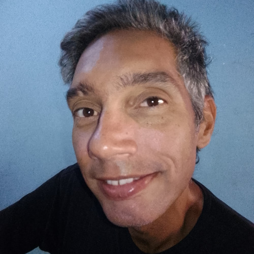 Carlos G. profile photo