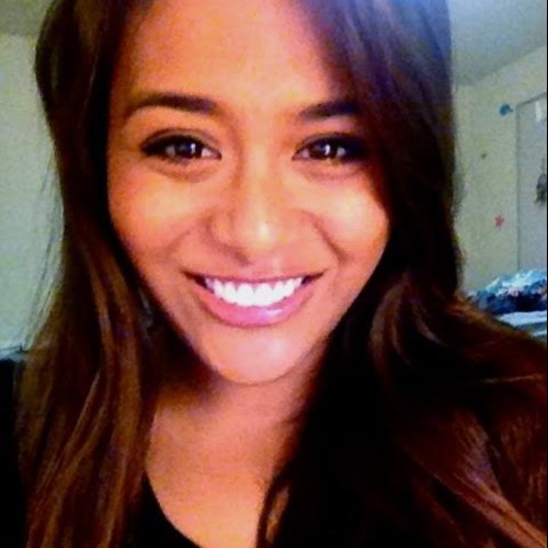 Sarah K.