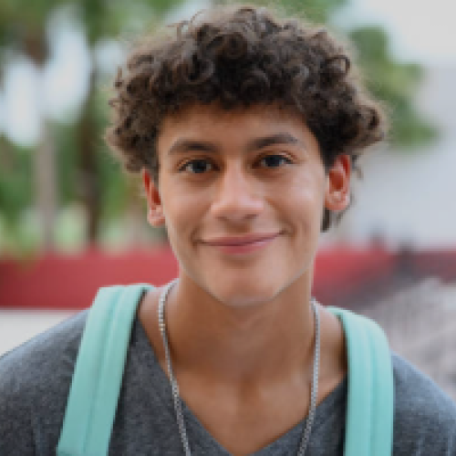 Atolani O. profile photo