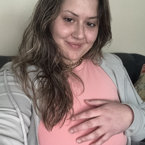 Jillian G. profile photo