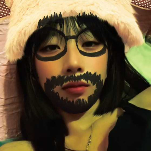 bambie d. profile photo