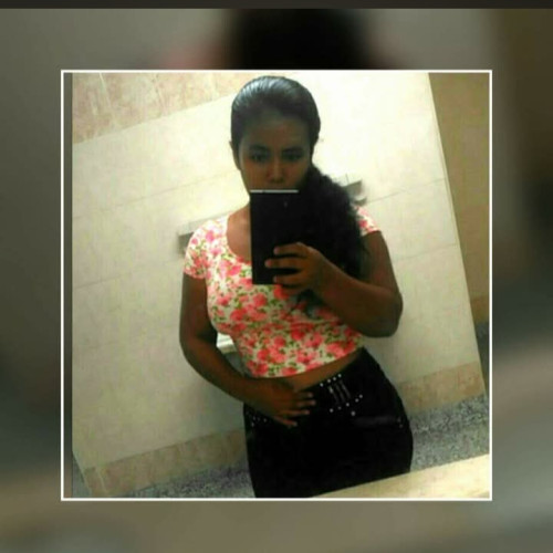 Jazmin E. profile photo