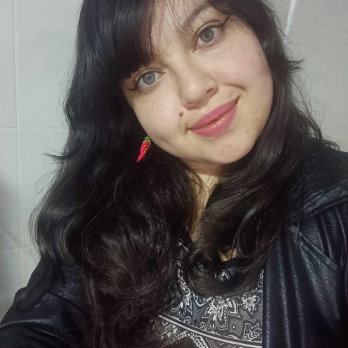 Laura G. profile photo