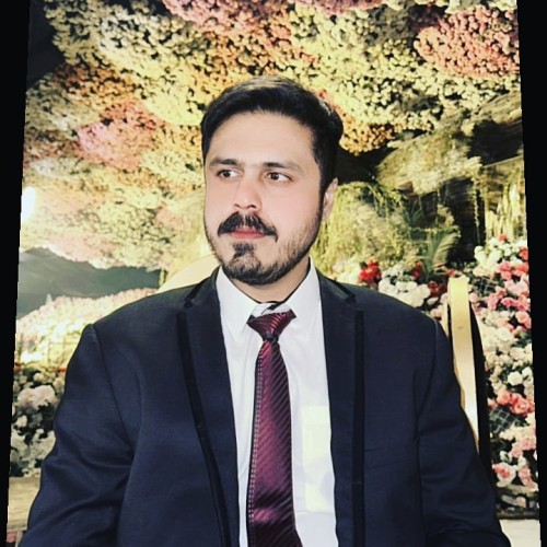 Usman Q.