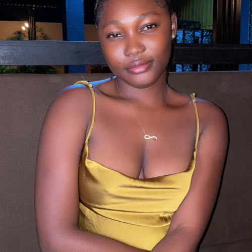 Ade N. profile photo