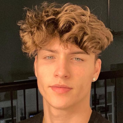 Abdallah S. profile photo