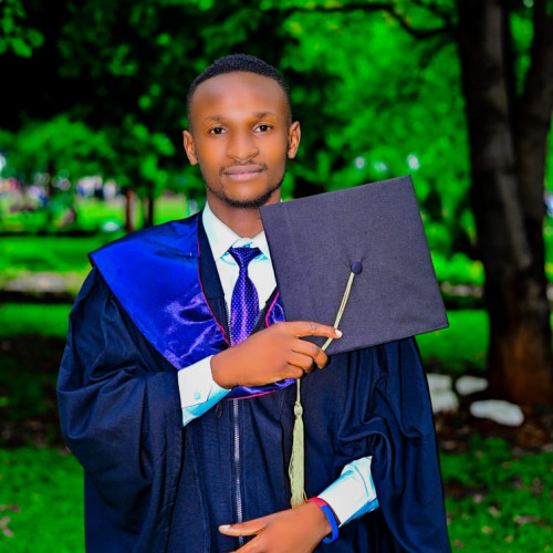 Denis A. profile photo