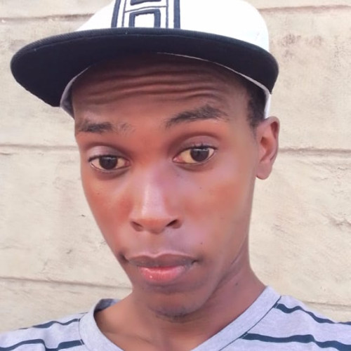 Samuel  S. profile photo