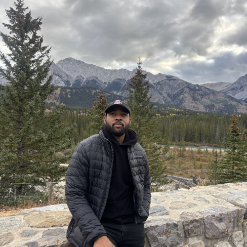 Adrian B. profile photo