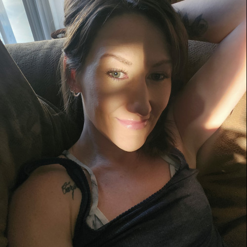 Katie B. profile photo