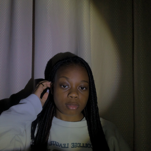 Latoya M. profile photo