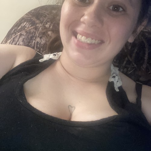 Crystal K. profile photo