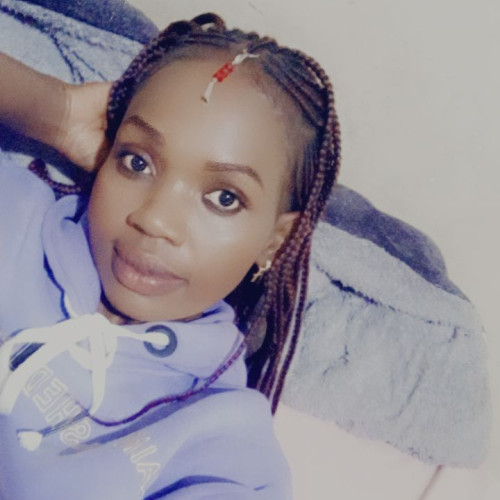 Moureen A. profile photo