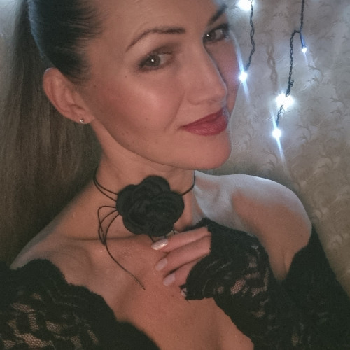 Anna S. profile photo