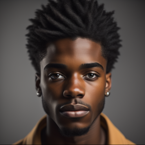 Junior G. profile photo