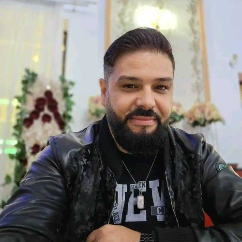 onyi T. profile photo