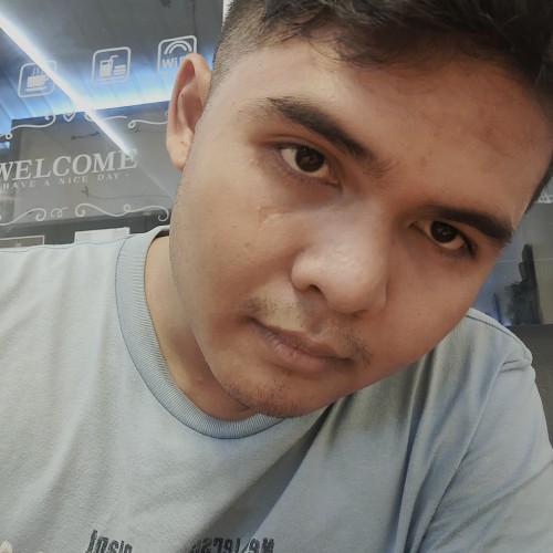 Brix A. profile photo