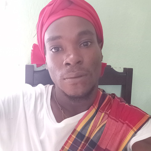 African L. profile photo