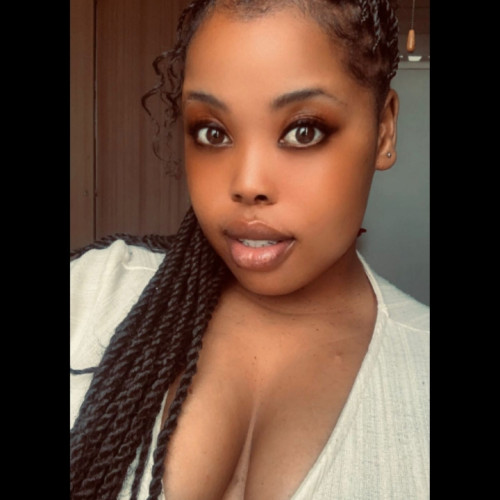 Ayanda  M. profile photo