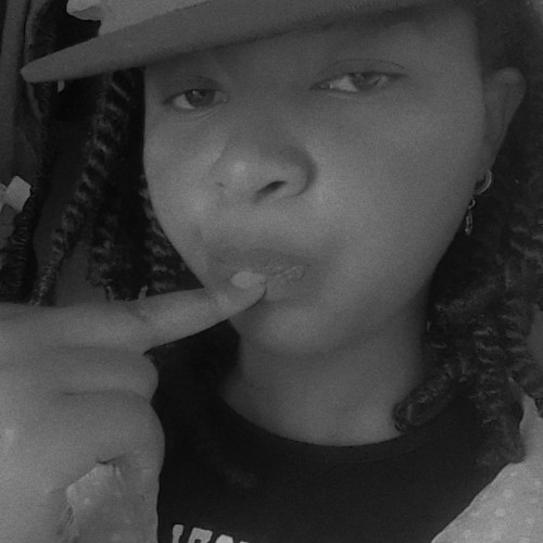 shreeny m. profile photo