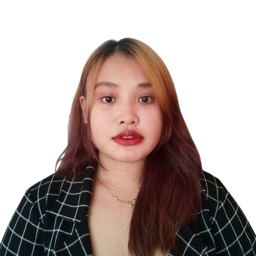 Lady Jayne M. profile photo