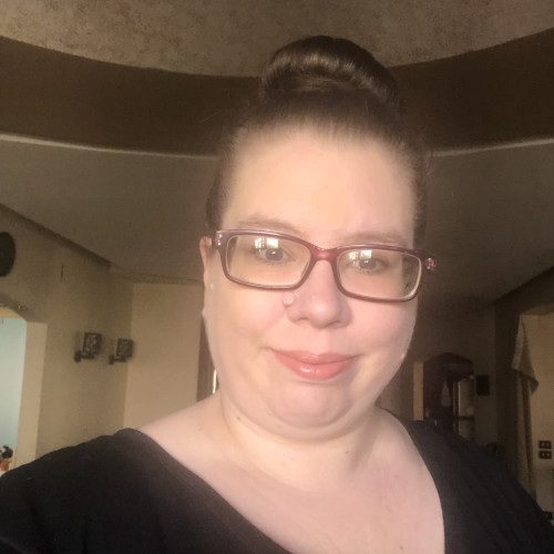 Charleen H.