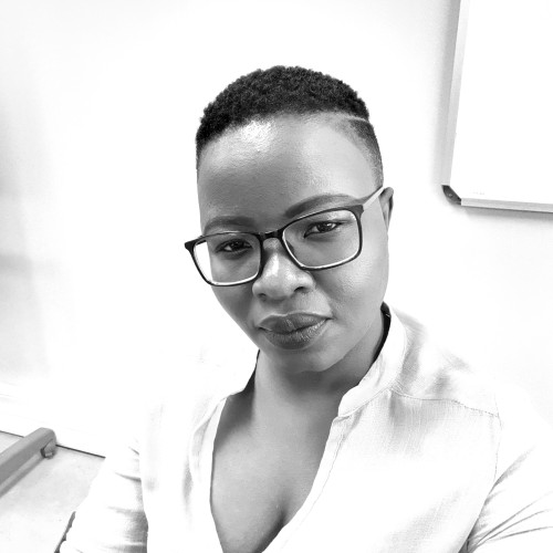 Zola M.